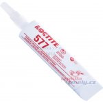 LOCTITE 577 závitové těsnění SP 250g – Sleviste.cz