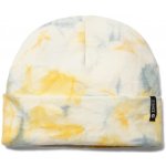 Stance Tied Light Weight multi – Zboží Mobilmania