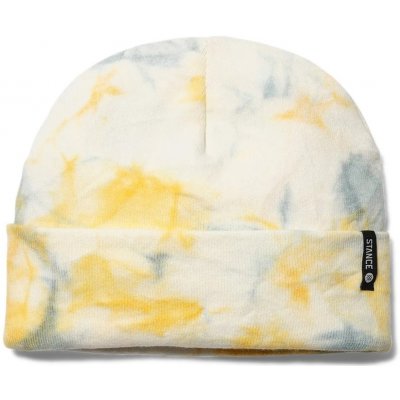 Stance Tied Light Weight multi – Zboží Mobilmania