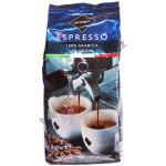 Rioba Espresso 100% Arabica 1 kg – Zboží Mobilmania