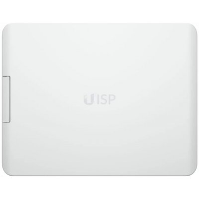 POUŽITÉ - ROZBALENÉ - Ubiquiti UISP Box - Venkovní box pro UISP Switch/Router - Výprodej – Hledejceny.cz