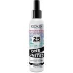 Redken One United All-In-One Multi-Benefit Treatment 150 ml – Zboží Dáma