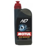 Motul HD 80W-90 1 l – Zboží Mobilmania