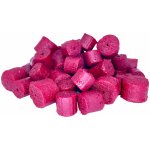 LK Baits pelety ReStart Wild Strawberry 1kg 12-17mm – Hledejceny.cz