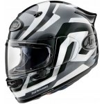 Arai Quantic Snake – Zbozi.Blesk.cz