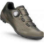 Scott Gravel Pro metallic brown/black 2025 – Zboží Mobilmania