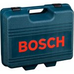 Bosch GHO 26-82 0.601.5A4.301 – HobbyKompas.cz