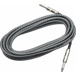 Revoltage VIC0603 – Zboží Živě