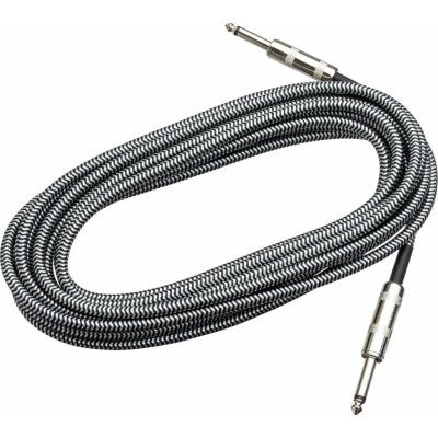 Revoltage VIC0603 – Zboží Živě