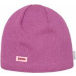 Kama AW19 Windstopper Softshell Hat – Hledejceny.cz