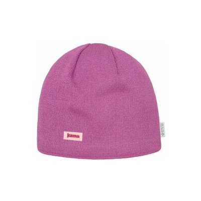 Kama AW19 Windstopper Softshell Hat – Hledejceny.cz
