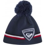 Rossignol Rooster Pompon dark navy – Hledejceny.cz