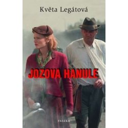 jozova hanule