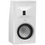 Martin Logan Motion MP10 – Zboží Živě