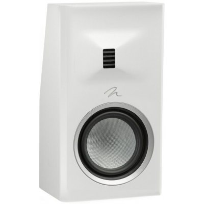 Martin Logan Motion MP10 – Zboží Živě