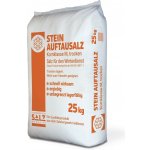 Aga posypová sůl 25 kg – Sleviste.cz