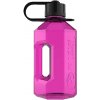 Shaker Alpha Designs Alpha Bottle - 1600ml