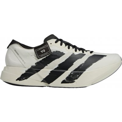 adidas Adizero Adios Pro 4 bílá – Hledejceny.cz