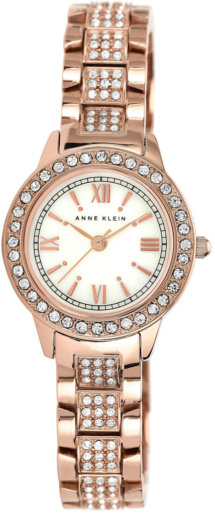 Anne Klein AK/1492MPRG