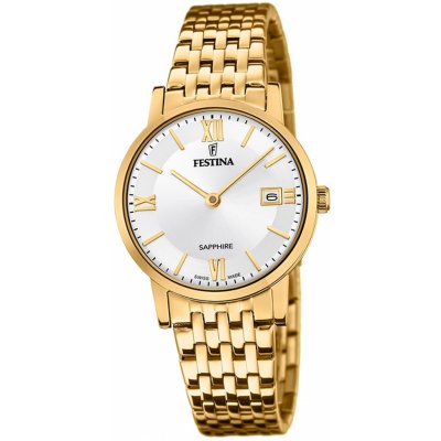 Festina 20021/1 – Hledejceny.cz