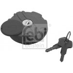 Walker WA 23081 – Sleviste.cz