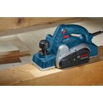 Bosch GHO 6500 0.601.596.000 – HobbyKompas.cz