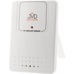 Senzor SN 31 – Zboží Živě