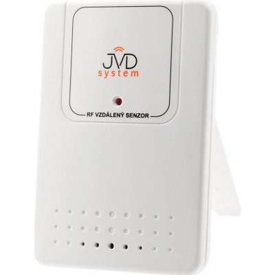 Senzor SN 31 – Zboží Živě