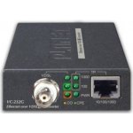 Planet VC-232G – Zboží Živě