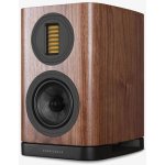Wharfedale EVO 5.1 – Zbozi.Blesk.cz