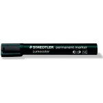 Staedtler 350 – Zboží Mobilmania