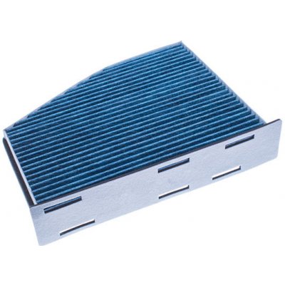 Filtr vzduchu v interiéru DENCKERMANN M110112A – Zbozi.Blesk.cz