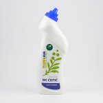 Tierra Verde WC čistič 750 ml – Hledejceny.cz