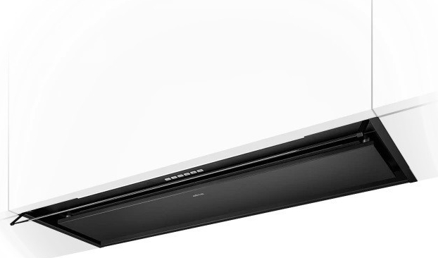 ELICA BOX IN ADV PLUS BLMAT/A/120