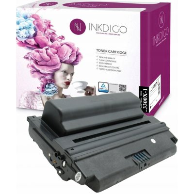 Inkdigo Xerox 106R01412 - kompatibilní