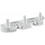 Leifheit Organizér Click systém 52111 – Sleviste.cz