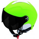 Mivida Rewind Visor 18/19 – Zboží Mobilmania