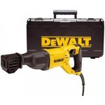 DeWALT DWE305PK – Hledejceny.cz