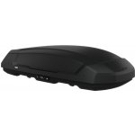 Thule Force 3 L | Zboží Auto