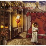 Dream Theater - Images And Words CD – Sleviste.cz