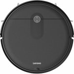 Lenovo E2 Pro – Zbozi.Blesk.cz