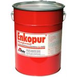 ENKE - ENKOPUR 12,5 kg (06/2020) 200PUR127 – HobbyKompas.cz
