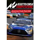 Assetto Corsa Competizione - American Track Pack