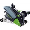 Brusky - příslušenství Festool DCC-AG 125 Kryt odsávání 769075