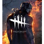 Dead by Daylight