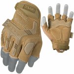 Mechanix Wear bezprsté M-Pact coyote – Zboží Mobilmania