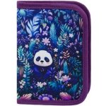 BAAGL 1-patro Jungle Panda – Hledejceny.cz