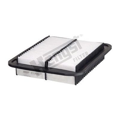Vzduchový filtr HENGST FILTER E1314L – Hledejceny.cz