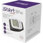 iHealth START BPA – Sleviste.cz
