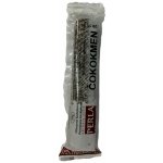 Antonín Zetík Perla Čokokmen 50 g – Zboží Dáma